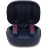AppleMix Slúchadlá RED BULL ENC - TWS bezdrôtové - tmavomodré
