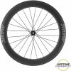 Mavic Cosmic SL 65