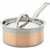 Hestan Rajnica COPPERBOND 16 cm, 1,4 l, meď