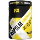  Fitness Authority Xtreme Napalm Hardcore 540 g