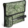 Delphin FIXT C2G 20 cm 10 ks