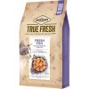 CARNILOVE Cat True Fresh Fish suché krmivo pre mačky 4.8 kg