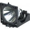 Lampa pre projektor Christie RPMSP-D100U (03-240088-02P) varianta: Originálna lampa vrátane modulu