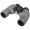 Levenhuk Sherman PLUS 8x42 Binoculars