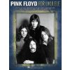 Pink Floyd for Ukulele