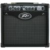 Peavey RAGE 158