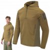 Mikina Helikon-Tex RANGE HOODIE TopCool