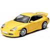 Tamiya Porsche 911 Carrera GT3 ´99 Streetversion 1/24