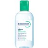 Bioderma Sébium H20 micelárna voda 250 ml