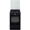 INDESIT IS5G8MHA/E/1