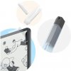 Paperlike Pro Bundle ochranná fólia pre Apple iPad Air 10.9 a iPad Pro 11 (PL-BU-PL21118-PGM22-CKMG22)