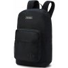Dakine 365 Pack black 28 l