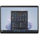 Microsoft Surface Pro 9 QIY-00004