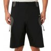 Oakley Maven blackout