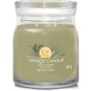 Yankee Candle Signature Sage & Citrus 368 g