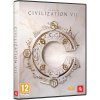 Sid Meier's Civilization VII