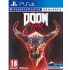 Doom VFR (PS4)