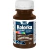 HET Kolorka Forte 100g Hnedá