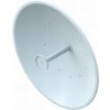 Ubiquiti airFiber Dish 34dBi, 5GHz, Slant 45