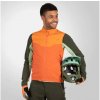 Endura MT500 Spray Pánska vesta Harvest vel. M