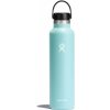 Termoska Hydro Flask 24 Oz Standard Flex Cap dew 0,710l 0,710L - Odosielame do 24 hodín