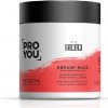 Revlon Pro You The Fixer Repair Mask - rekonštrukčná maska, 500 ml