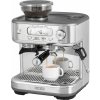 Pákový kávovar SENCOR SES 6050SS Espresso (SES6050SS)