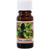 Esenciálny olej 10 ml, litsea cubeba