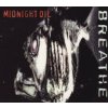 Midnight Oil - Breathe [CD]