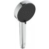 Ideal Standard ALU+ - Sprchová hlavica, 2 prúdy, chróm BD580AA