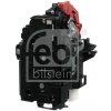 FEBI BILSTEIN Zámok dverí 178832