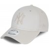NEW ERA 940W MLB Wmns tonal Dámska šiltovka US One Size 60137667
