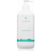 Clarena Max Dermasebut Line tonikum na tvár 500 ml