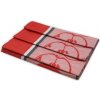 HOME ELEMENTS Jabka 50x70 cm 3ks