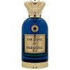Anfar 1950 The Jewel of Paradise Parfém 100 ml