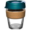 KeepCup Brew Cork M - Eventide