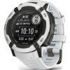 GARMIN Instinct 2X Solar Whitestone