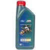 Motorový olej Castrol Magnatec Ford 1 l 5W-20