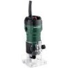 Fréza horná Metabo FM 500-6 601741000