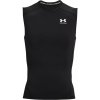 Under UA HG Armour Comp SL 1361522-001