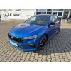 Skoda Scala 1.5 TSI Monte Carlo DSG 110 kW