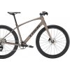 Bicykel Trek FX Sport 6 Carbon Matte Bronze Age/Deep Smoke 2026 S