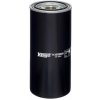 Olejový filter HENGST FILTER H300W08