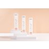Subrina Colour Permanent Essential 5/0 100 ml