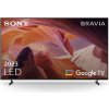 Sony Bravia KD-75X80L