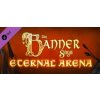 ESD GAMES ESD The Banner Saga 3 Eternal Arena