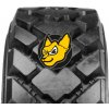 Alliance 202 Skid Vodící Pneu 202 16.9 -28 14PR TL