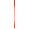 Climbing Technology Extender DY Pro 35 cm