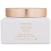 Elizabeth Arden White Tea Telový krém 225ml