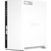 QNAP TS-233